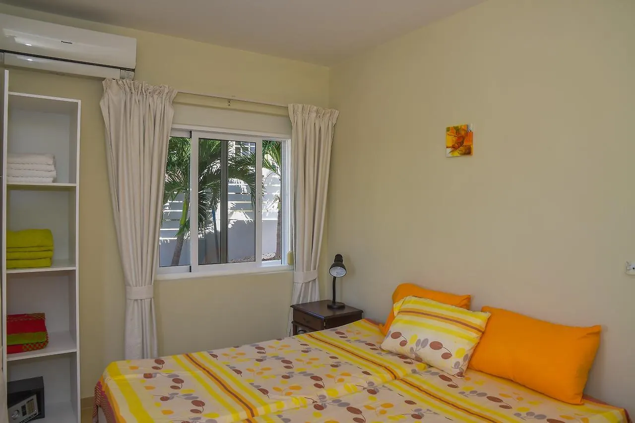 يلمستاد Villa Vivaldi Your Private Place