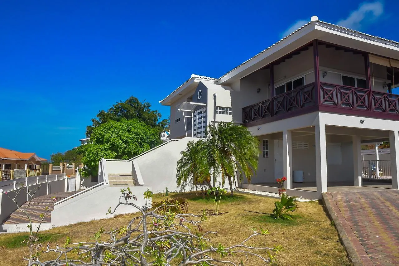 يلمستاد Villa Vivaldi Your Private Place