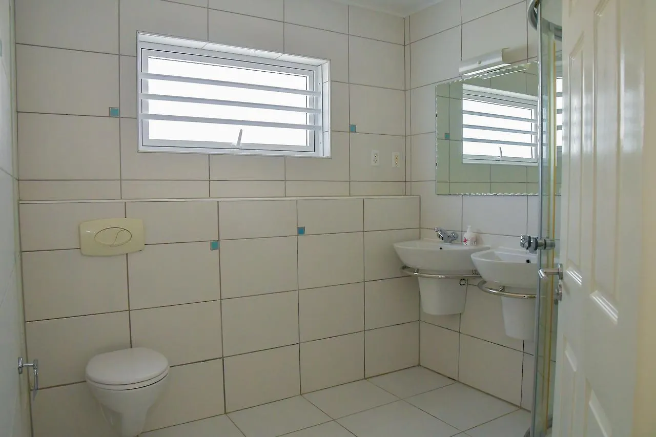 يلمستاد Villa Vivaldi Your Private Place